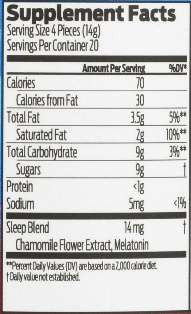 good-day-chocolate-melatonin-for-adults--3.jpg