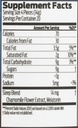 good-day-chocolate-melatonin-for-adults--3.jpg