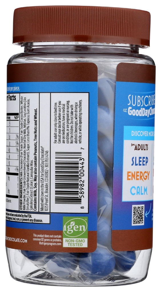 good-day-chocolate-melatonin-for-adults--2.jpg