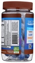 good-day-chocolate-melatonin-for-adults--2.jpg