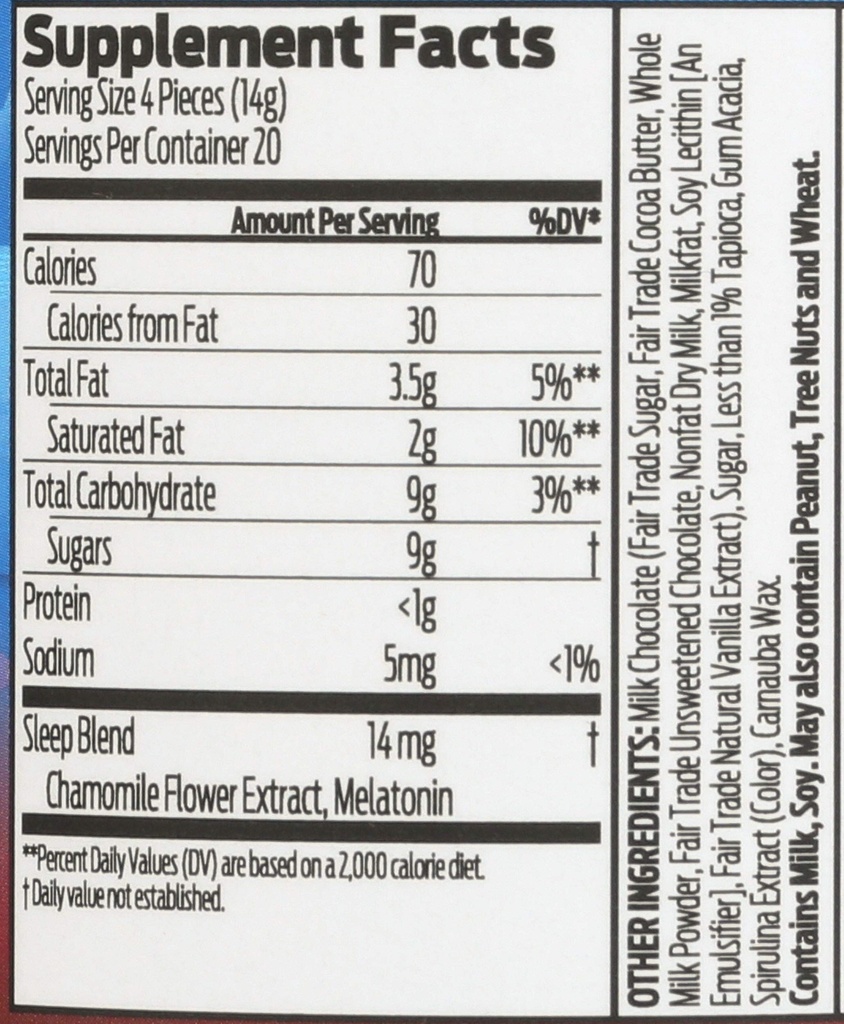 good-day-chocolate-melatonin-for-adults--4.jpg