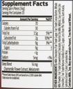 good-day-chocolate-melatonin-for-adults--4.jpg