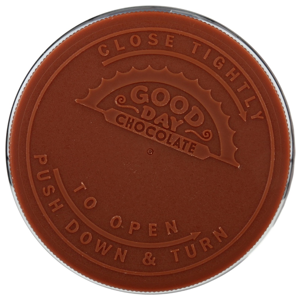 good-day-chocolate-melatonin-for-adults--5.jpg
