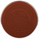 good-day-chocolate-melatonin-for-adults--5.jpg