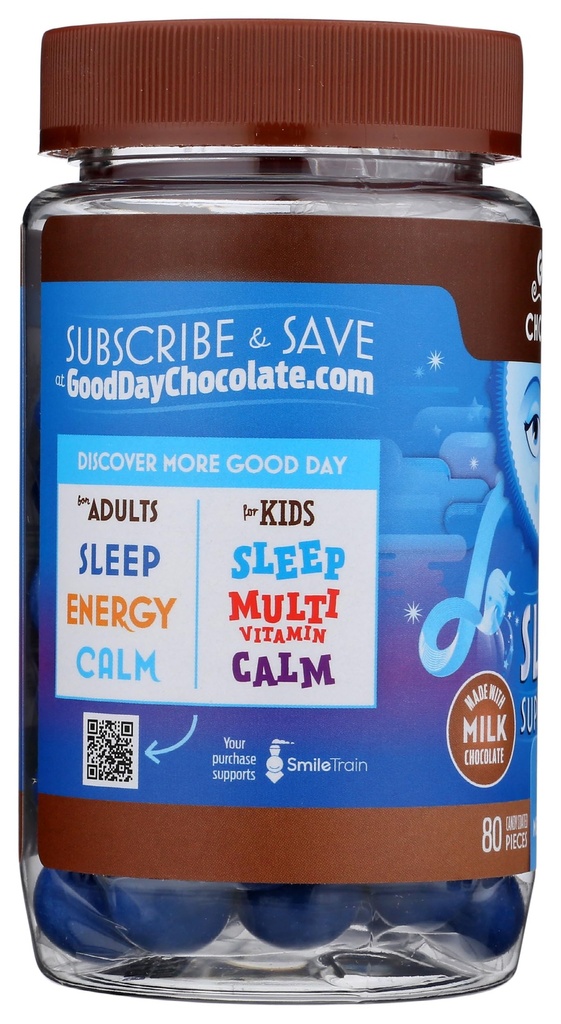 good-day-chocolate-melatonin-for-adults--6.jpg