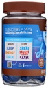 good-day-chocolate-melatonin-for-adults--6.jpg