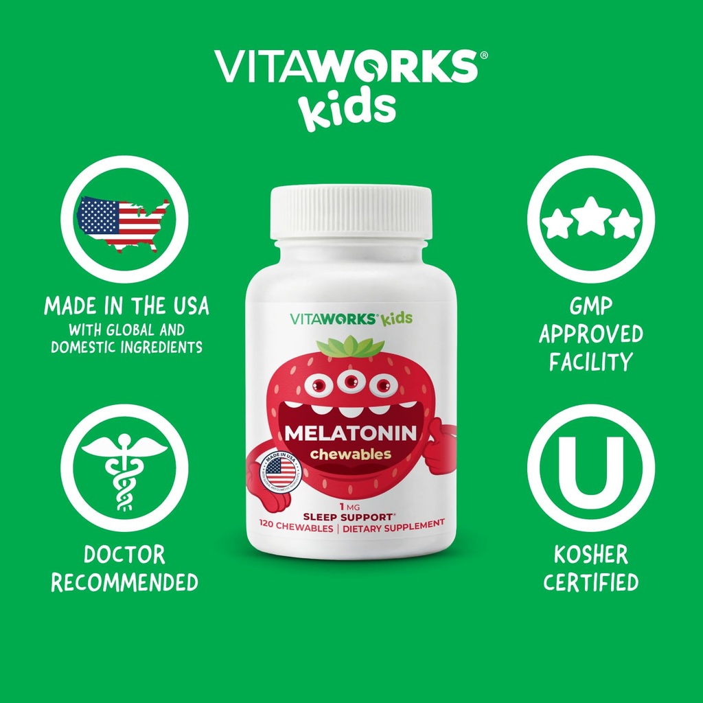 kids-melatonin-1-mg-chewable-with-l-thea-6.jpg