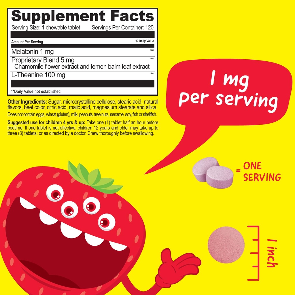 kids-melatonin-1-mg-chewable-with-l-thea-2.jpg