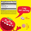 kids-melatonin-1-mg-chewable-with-l-thea-2.jpg