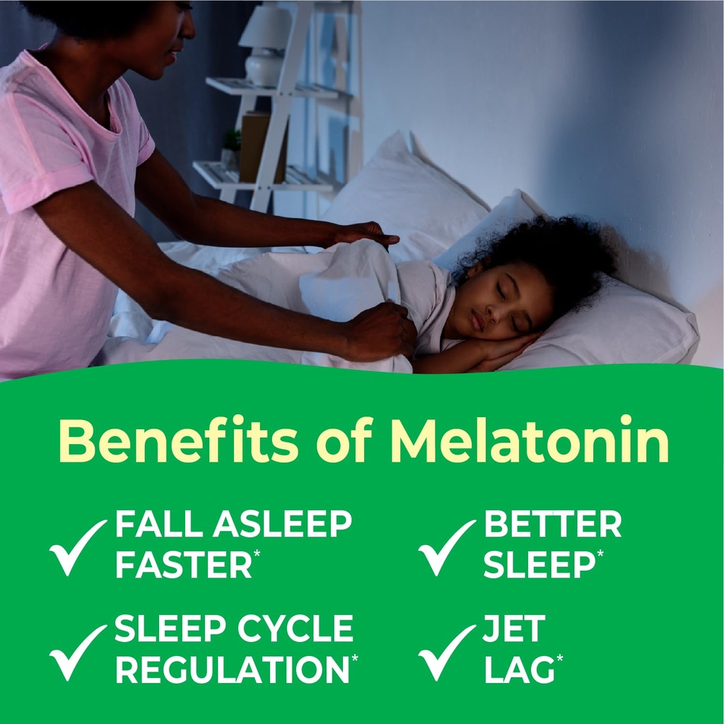 kids-melatonin-1-mg-chewable-with-l-thea-5.jpg