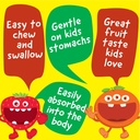 kids-melatonin-1-mg-chewable-with-l-thea-3.jpg