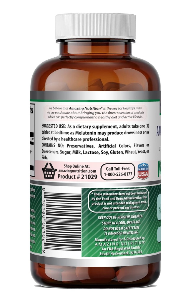 amazing-formulas-melatonin-1-mg-suppleme-3.jpg