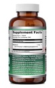 amazing-formulas-melatonin-1-mg-suppleme-2.jpg
