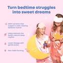 joyspring-melatonin-1mg-for-kids-5htp-l--2.jpg