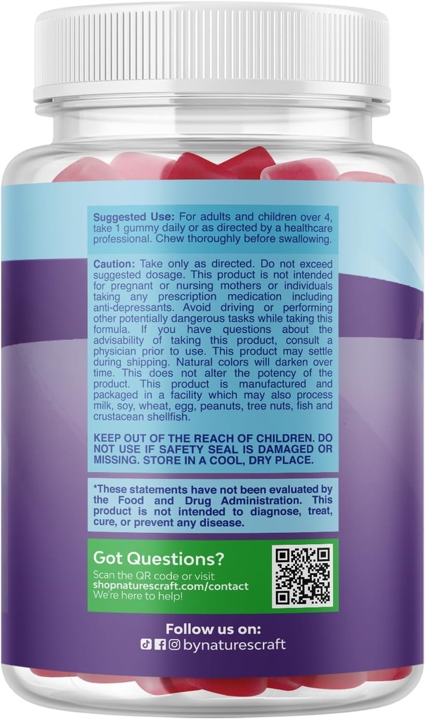 natures-craft-melatonin-gummies-for-kids-2.jpg