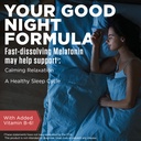 kal-melatonin-1mg-sleep-aid-melatonin-su-3.jpg