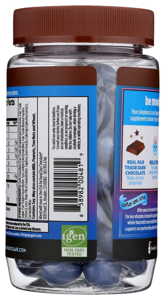 good-day-dark-chocolate-melatonin-for-ad-2.jpg