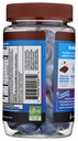 good-day-dark-chocolate-melatonin-for-ad-2.jpg