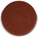 good-day-dark-chocolate-melatonin-for-ad-3.jpg
