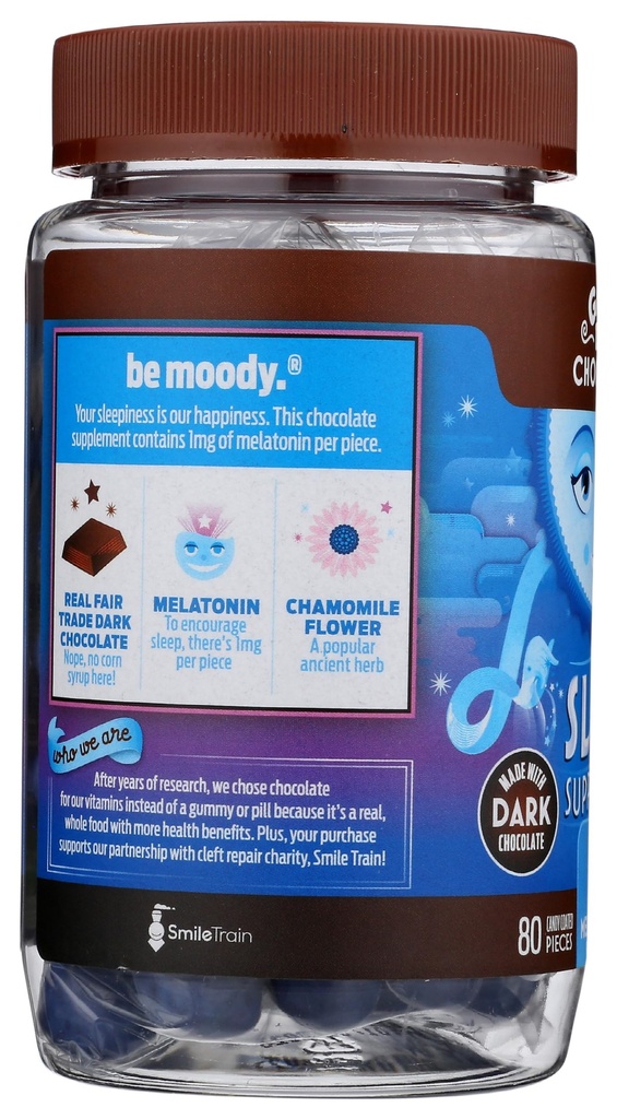 good-day-dark-chocolate-melatonin-for-ad-4.jpg