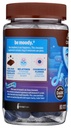 good-day-dark-chocolate-melatonin-for-ad-4.jpg