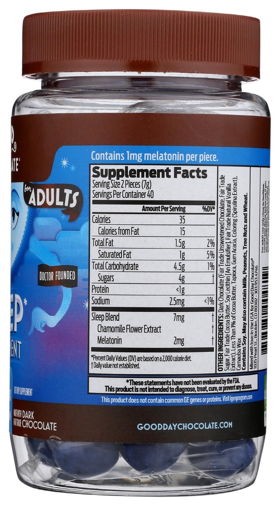 good-day-dark-chocolate-melatonin-for-ad-5.jpg