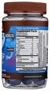 good-day-dark-chocolate-melatonin-for-ad-5.jpg