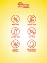 sundance-kid-s-melatonin-gummies-1mg-40--3.jpg