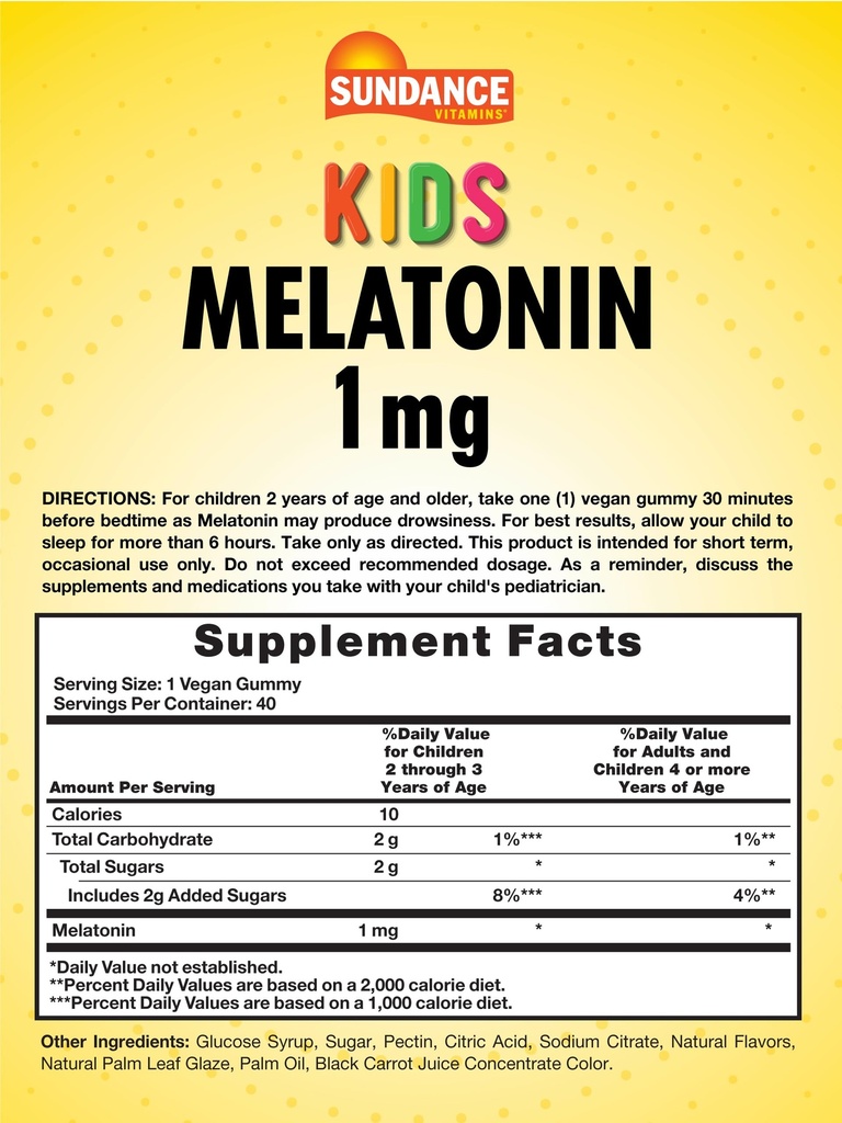 sundance-kid-s-melatonin-gummies-1mg-40--2.jpg