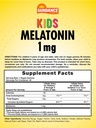 sundance-kid-s-melatonin-gummies-1mg-40--2.jpg