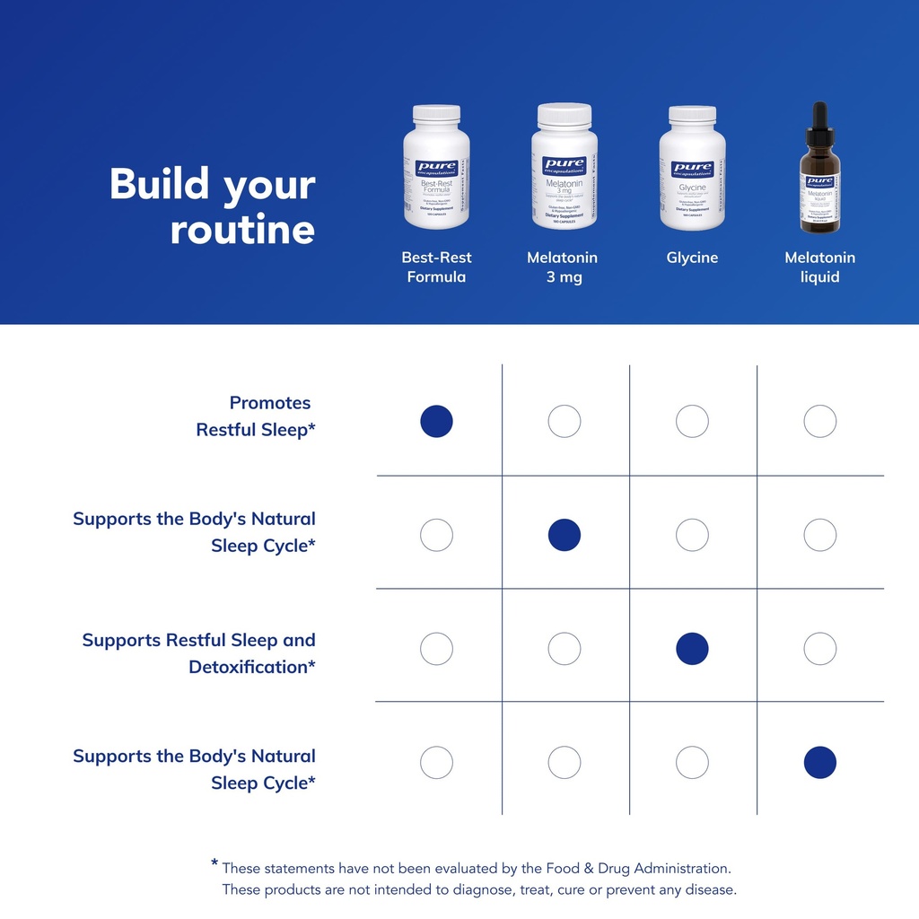 pure-encapsulations-best-rest-formula-su-6.jpg