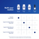 pure-encapsulations-best-rest-formula-su-6.jpg