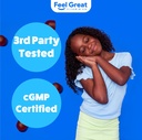 feel-great-kids-melatonin-gummy-strawber-5.jpg