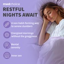 12-in-1-melatonin-sleep-extra-strength-c-6.jpg