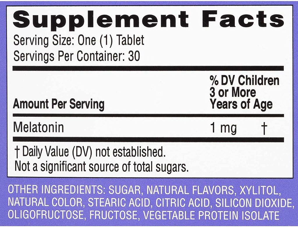 zarbee-s-kids-1mg-melatonin-chewable-tab-2.jpg