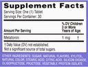 zarbee-s-kids-1mg-melatonin-chewable-tab-2.jpg