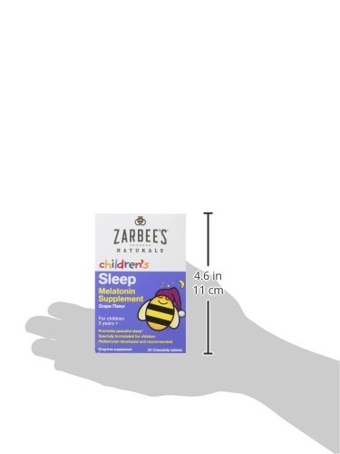 zarbee-s-kids-1mg-melatonin-chewable-tab-6.jpg