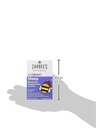 zarbee-s-kids-1mg-melatonin-chewable-tab-6.jpg