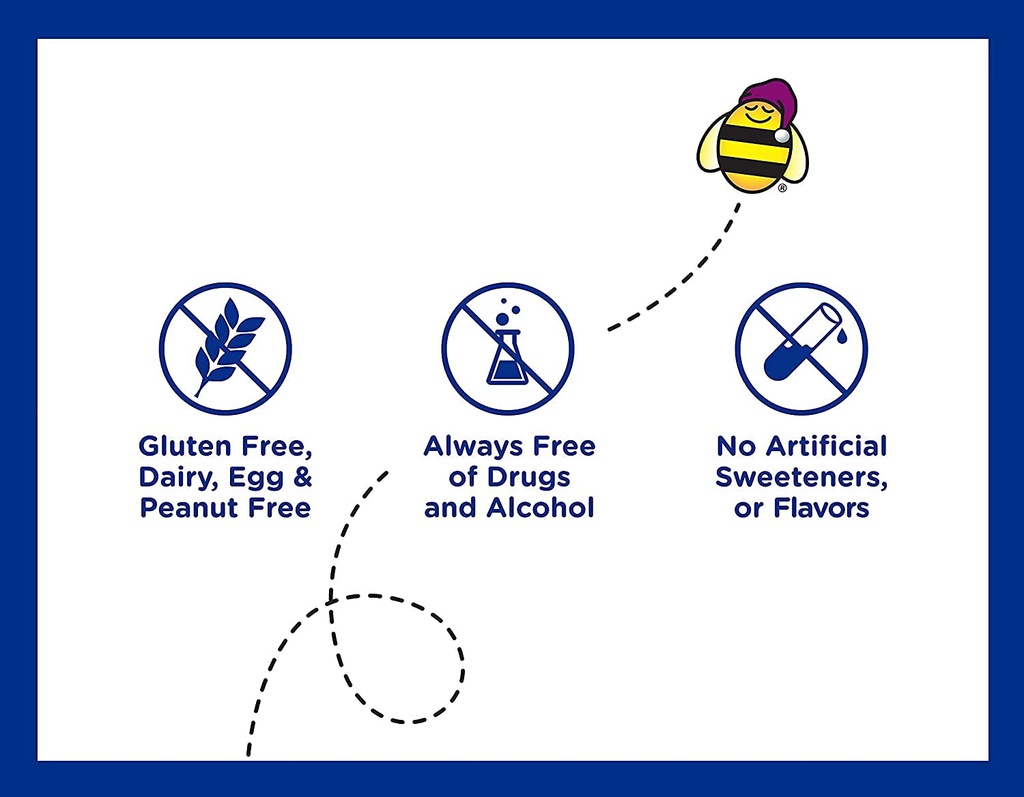 zarbee-s-kids-1mg-melatonin-chewable-tab-3.jpg