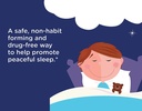 zarbee-s-kids-1mg-melatonin-chewable-tab-4.jpg