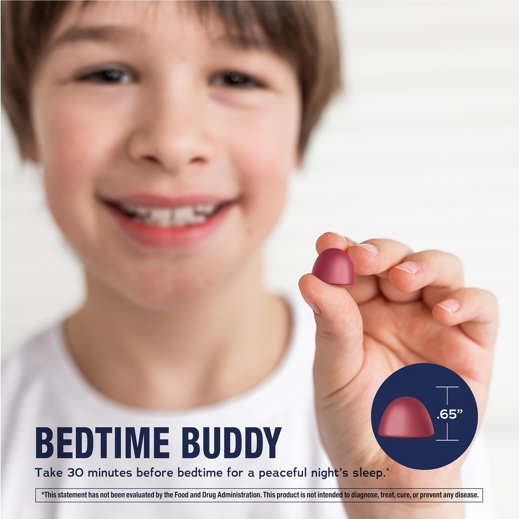 natural-vitality-kids-calm-sleep-melaton-5.jpg