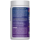 natural-vitality-kids-calm-sleep-melaton-3.jpg
