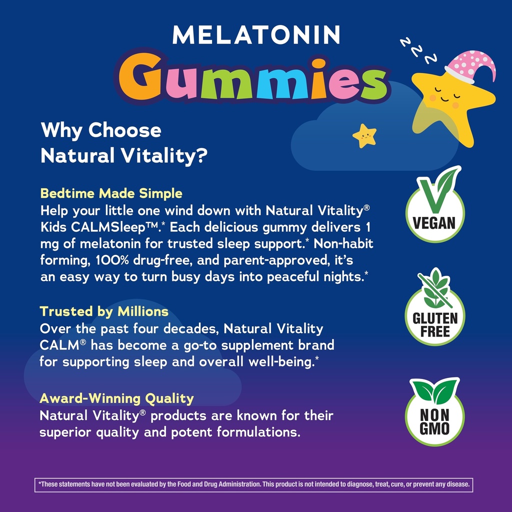 natural-vitality-kids-calm-sleep-melaton-4.jpg