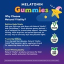 natural-vitality-kids-calm-sleep-melaton-4.jpg