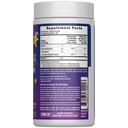 natural-vitality-kids-calm-sleep-melaton-2.jpg