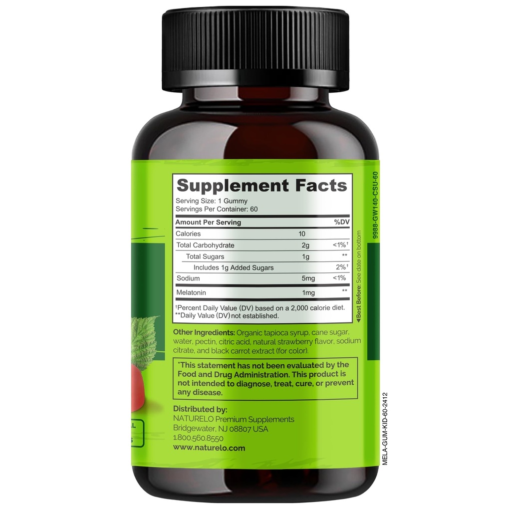 naturelo-melatonin-gummies-for-kids-non--6.jpg