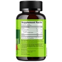 naturelo-melatonin-gummies-for-kids-non--6.jpg