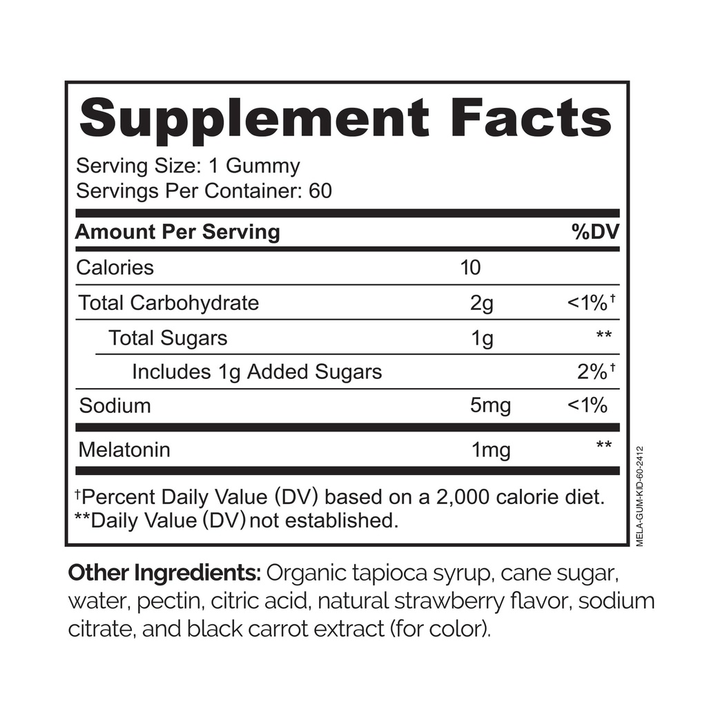 naturelo-melatonin-gummies-for-kids-non--3.jpg