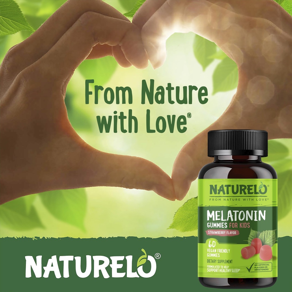 naturelo-melatonin-gummies-for-kids-non--5.jpg