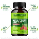 naturelo-melatonin-gummies-for-kids-non--2.jpg